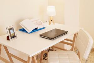 Antica Akragante Apartment Agrigento con parcheggio