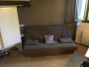 studio beuil photo 9