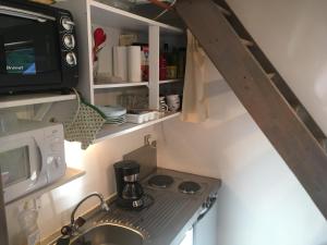 studio beuil photo 15
