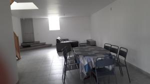 Appartements Chez Mary : photos des chambres