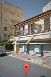 Casa Gemma piano terra