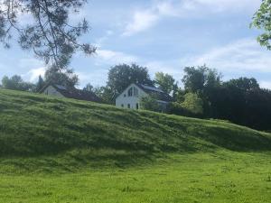 Ferienwohnung Rosmarie Schulmeister