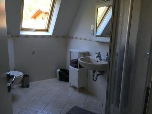 Ferienwohnung Möckel