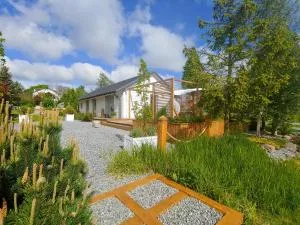 Domki Sielskie - Mechowo