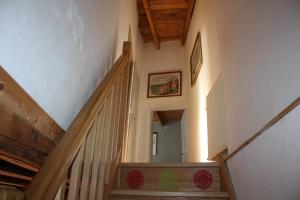 B&B / Chambres d'hotes Valcaris: gites, chambre d'hotes et tables d'hotes : photos des chambres