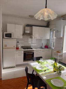 Apartments Viktorija