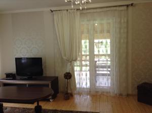 Гостьовий дім Tauer