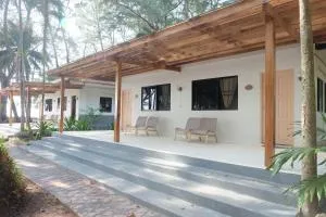 Pakmeng Resort - Ко-Мук