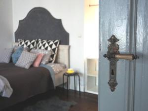 Apartament Pod Tężnią