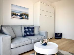 Apartamenty w Marina Royale