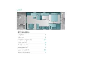 Bonita HouseBoat Apartment Portorose 