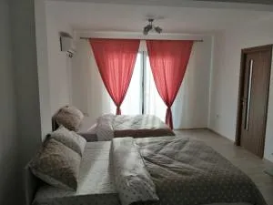 Didy Residence - 阿吉贾乡