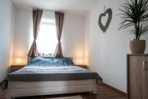 House Nr. 10 - Felsőpáhok