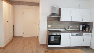 Ferienwohnung Sonnenschein