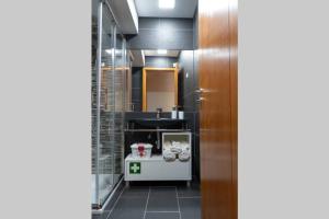 Casa Largo S Lourenço e Casa da Videira