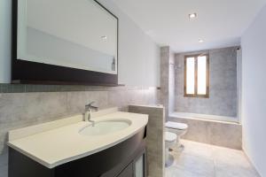 Housingcoruña Apartamento Playa Miño 02