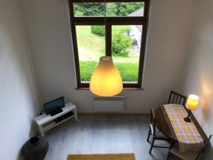 Appartements Loft mon Soleil : photos des chambres