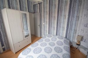 Appartements Chez Jules : photos des chambres