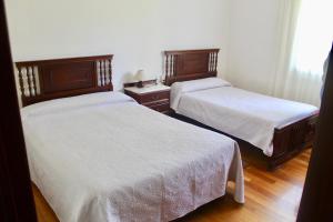 Caserio en Zona Rural Istilla