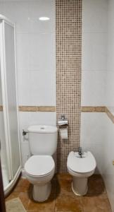 Caserio en Zona Rural Istilla