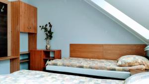 Agroturystyka Głuszyca Łomnica