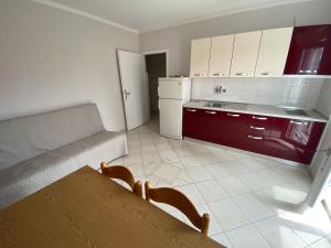 Apartmani Denona Centar