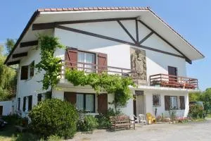 Caserio en Zona Rural Istilla - Oiartzun