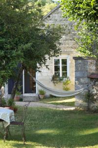L'aveuglette photo 9