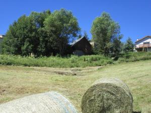 Chalets chalet ST PIERRE DELS FORCATS : photos des chambres