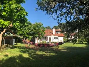 Villa Orcas - 莱昂