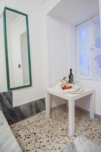 Dimora del Vento