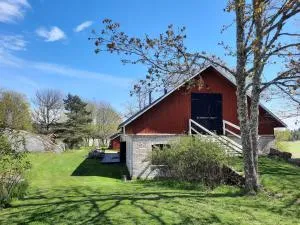 Gyttja Västergårds - Mielis