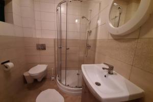 Apartament Gaja
