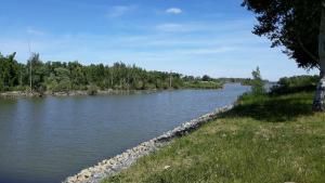 Biesbosch Bed & Breakfast Werkendam