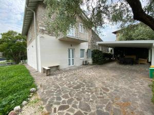 Welcome Traveller LEA APARTMENTS