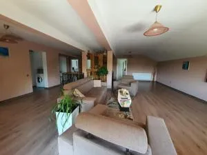 Casa Tatiana - Sohman