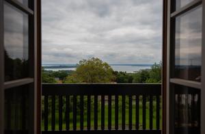 Landgasthof Hittenkirchen