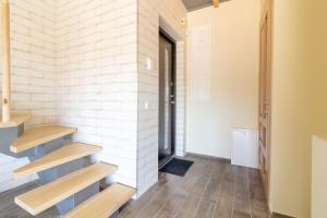 HomeMaker Apartment, By Cohost