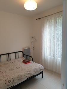 Villas Modern Bright House : photos des chambres