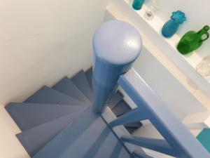 Villas Modern Bright House : photos des chambres