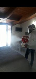 Benvenuti al Sud B&B