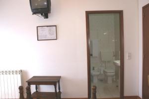 Twin Room room in Hotel Primavera