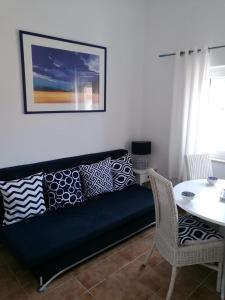 Ferienhaus Bozena Appartment 5