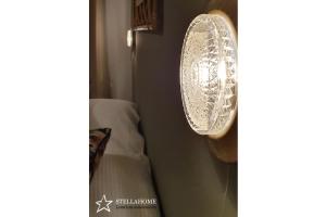 StellaHome - Sur Les Toits