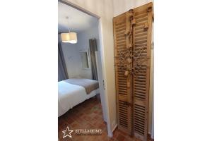 StellaHome - Sur Les Toits