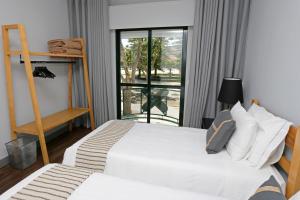 HI Setubal - Pousada de Juventude - CASA DO LARGO