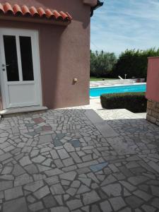 Apartmani Jere