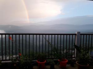 The River View Homestay