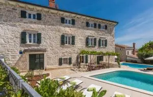 Villa zita - Dračevac