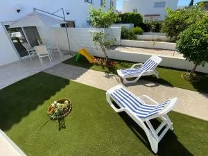 Fig Tree Beach Houses in the heart of Protaras - Protaras